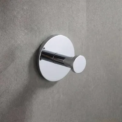 Immagine prodotto di Kronenbach Plana 2.0: Gancio con staffa