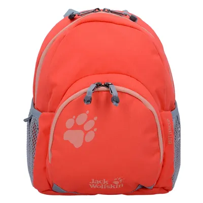 Produktbild von Jack Wolfskin Kids Packs Buttercup Rucksack 25,5 cm