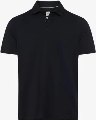 Produktbild von BRAX PEPE navy 70430800 21-4678-23 XL