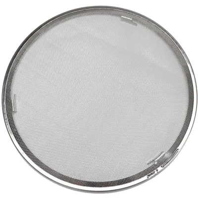 Immagine prodotto di Filtro Syntrox - estensione della parte accessoria per le nostre friggitrici ad aria calda Airfryer