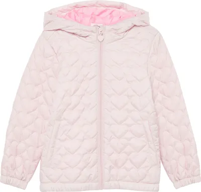 Zdjęcie produktu dla Outdoor-Jacke