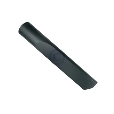 Produktbild von Europart Fugendüse für 32 mm Anschluss Staubsauger Universal