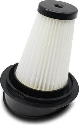 Obrázek produktu pro MisterVac kompatibilní s filtrem pro výměnu filtru Grundig VCH9929