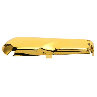 Image de Couverture pour tondeuse à cheveux électrique,Boîtier pour tondeuse à cheveux électrique,Housse pour tondeuse à cheveux électrique,Clipper Shell pour tondeuse à cheveux électrique,Couverture pour tondeuse à cheveux électrique