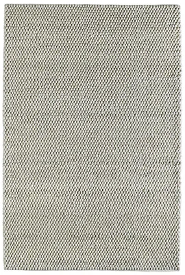 Obrázok produktu pre Koberec Obsession Loft 580 Ivory 80x150cm