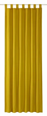 Immagine prodotto di Tom Tailor Sciarpa con passante sole tortora 140x255cm