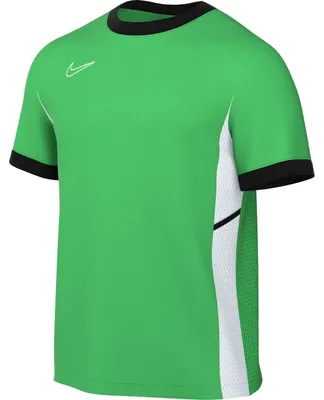 Obrázok produktu pre Nike - Pánske tričko „Academy 25 SS“ PP6745 (M) (zelené)