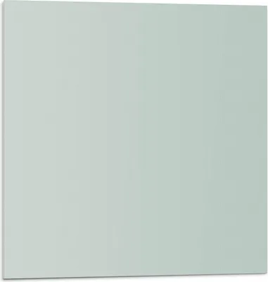 Produktbild von Farbe Hellgrün – Selbstklebende Fliesen – Wandverkleidung – Wandpaneel – PVC Fliesen – Vinylflisen – PCV Flisen – Selbstklebend – Wanddeko – 20 Stück 20 x 20 cm