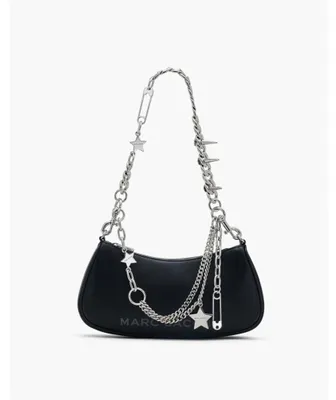 Produktbild von Die Tasche Marc Jacobs 2r4hsh038h02001XXA