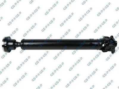 Produktbild von GSP Kardanwelle Gelenkwelle Achsantrieb für KIA SORENTO I (JC) Vorne PS900310