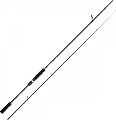 Obrázok produktu pre Shimano Bassterra A – prút na lov morského okúňa