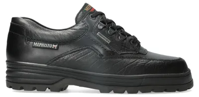 Image de Mephisto Barracuda - chaussures à lacets pour hommes
