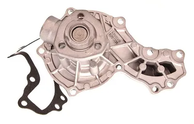 Produktbild von MAXGEAR Kühlmittelpumpe Wasserpumpe für AUDI A4 Limousine (8D2, B5) 47-0051