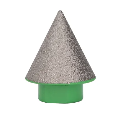 Produktbild von Diamant Fase Bit,Diamant Fase Bit,Fase Bit,Fase Bit,Fase Fräser,Fase Bit,Fase Bohrer Bi