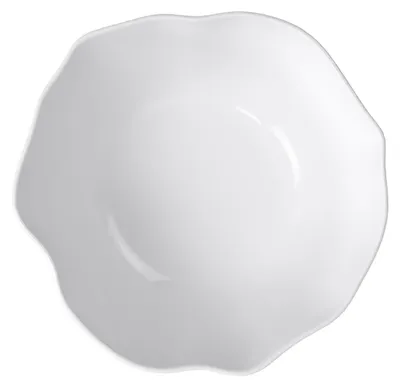 Produktbild von Villeroy & Boch Müslischale Pura