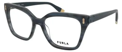Zdjęcie produktu dla Dioptrie szkieł Furla VFUA95 0GBL