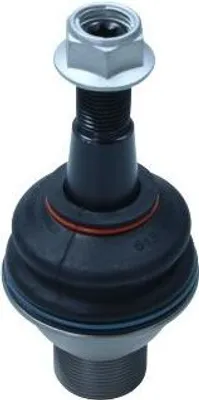 Obrázek produktu pro Čep Předního Řídicího Ramene Bmw F10/F18/F13/F01-F04 09- Levý/Pravý