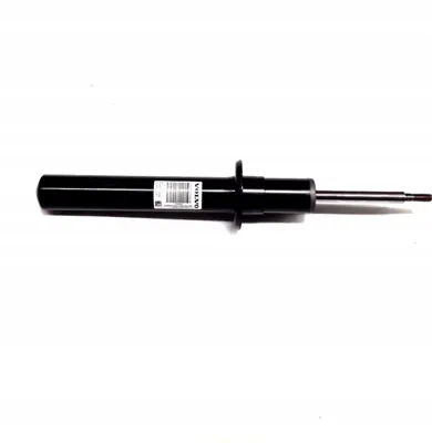 Immagine prodotto di VOLVO XC60 XC90 II ammortizzatore anteriore originale OE 31658004