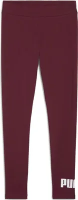 Immagine prodotto di Puma Ess No 1 Logo Leggings Lila XL Damen Lila XL