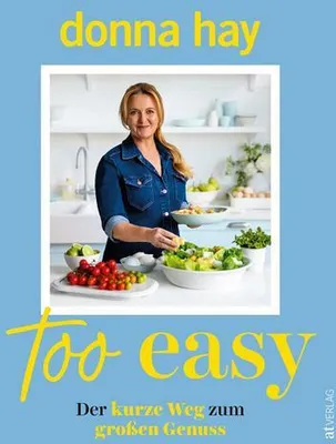 Image de Too Easy