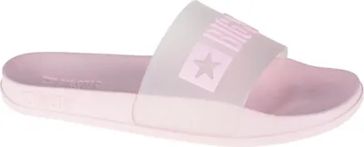 Produktbild von Big Star Schuhe FF274A201600