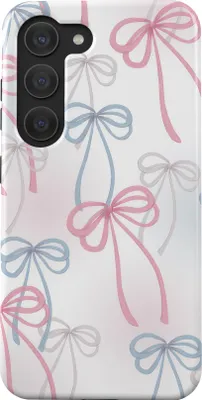 Imagen del producto de Funda protectora para Samsung Galaxy S24, compatible con MagSafe, resistente a golpes