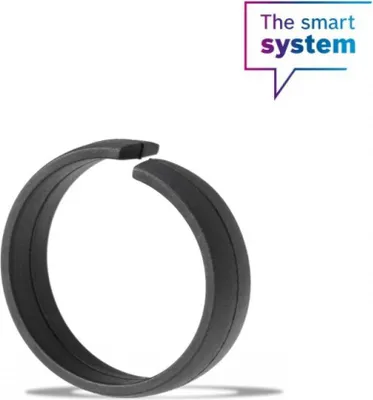 Produktbild von Bosch Distanzgummi Halter 31,8 mm