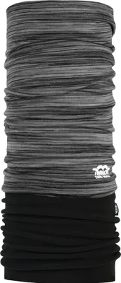 Produktbild von P.A.C. PAC Merino Fleece Jonglo