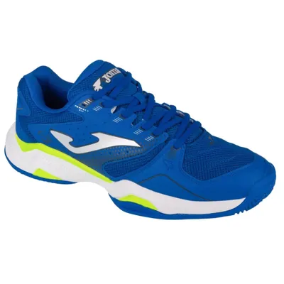 Immagine prodotto di Scarpe Joma TM100S2404C