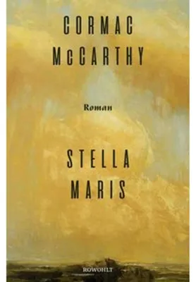 Image de Stella Maris