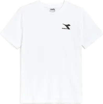 Image de Diadora SS Core 179485-20002 Hommes