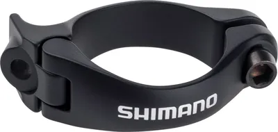 Obrázok produktu pre Shimano SM-AD91 34.9 Náhradný diel prešmykača