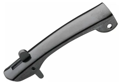Zdjęcie produktu dla Dźwignia spustu 9033N-7-08/4