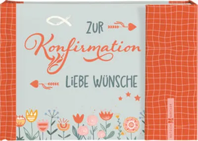 Image de Zur Konfirmation liebe Wünsche