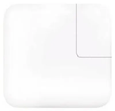 Produktbild von starfix Magsafe USB-C 87W Power Lade Adapter wie MNF82Z/A