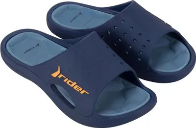 Obrázok produktu pre Rider Bay XIV AD pánske žabky blue/yellow 83632-AZ140 - 41