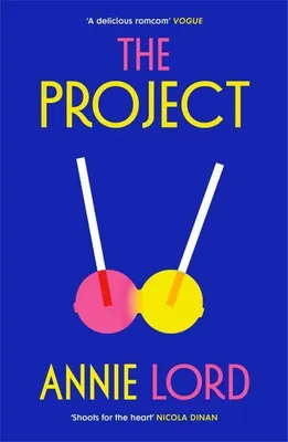 Obrázok produktu pre The Project