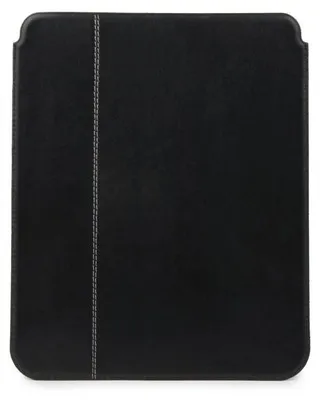 Produktbild von Muvit MUCTB0101, Ziehtasche, Apple, iPad, iPad2