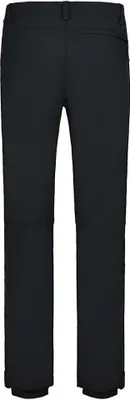 Produktbild von Icepeak Frankfurt Io Hosen Schwarz 56 Mann Schwarz 56