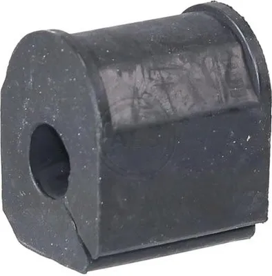 Produktbild von A.B.S. Lagerbuchse Stabilisator 271412 für RENAULT KANGOO (KC0/1) 42mm 15mm 46mm 0,06kg