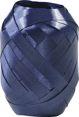 Produktbild von Clairefontaine Set 24 Eiknäueln Geschenkband, glatt, 7mmx10m Sortierung 611100C