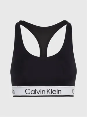 Produktbild von Tshirts Calvin Klein 00GWS4K170BAE