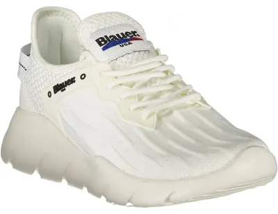Obrázok produktu pre Blauer Obuv s5hulett01knibiwhi41