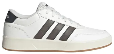 Zdjęcie produktu dla Adidas Breaknet 3.0, rozmiar 41 ⅓