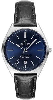 Produktbild von GANT Armbanduhr G201003