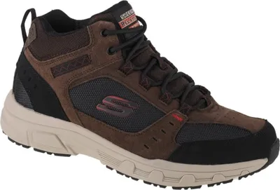 Zdjęcie produktu dla Skechers Buty Oak Canyon Ironhide, 51895CHOC