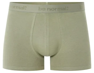 Produktbild von Celio Baumwollboxershorts Binormal M