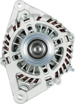 Image de 3 1.6 Mrz [Z6] 01.2009-
