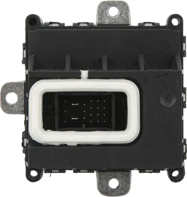 Obrázok produktu pre Riadiaci modul adaptívnych svetlometov AFS 63127189312 pre E91 E90 E60 61 E65 E66 330i 525i 530i