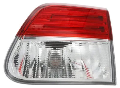 Produktbild von TOYOTA Avensis Rechte Rückleuchte 81580-05140 OE